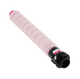 Toner Compatível P/ Ricoh MPC 300 400 401 Magenta C/ Chip - Integral