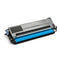Cartucho de Toner Compatível Tn315 Cyan p/ Brother Hl4140cn Hl4150 - Lotus