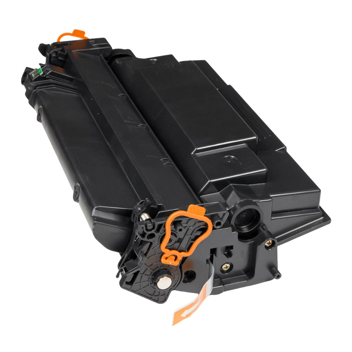 Cartucho de Toner P/ HP CE505X CF280X 105X 180X 6.9K - Evolut