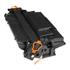 Cartucho de Toner P/ HP CE505X CF280X 105X 180X 6.9K - Evolut