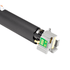 Unidade de Imagem P/ Xerox Altalink C8030 e WC7535 13R00662 100K - Zeus