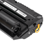 Cartucho de Toner P/ Samsung ML1710 ML-1710 Preto 3K - Lotus