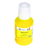 Refil de Tinta P/ Canon GI-16 GX6010 GX7010 Amarelo 7K 135ml - G&G