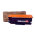 Cartucho de Toner Compatível p/ Brother - RHB - TN 450