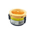 Toner Chinamate  para Xerox Phaser X3010|3040|3045BNO 2.2k