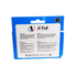 Cartucho de Tinta P/ HP 951XL 951 CN046A Ciano C/ Chip 27ml - X-Full