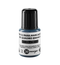 Tinta para Marcador de Quadro Branco BRW 20ml Preta