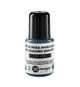 Tinta para Marcador de Quadro Branco BRW 20ml Preta