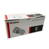 Cartucho de Toner P/ Kyocera TK5432 Preto C/ Chip 1.25K - Integral
