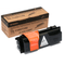 Cartucho de Toner Integral Compatível TK1147 p/ Kyocera c/ chip - 12K