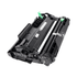 Kit Fotocondutor P/ Brother DR-B021 DRB021 TNB021 - Evolut
