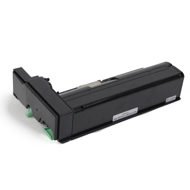 Toner Compatível Lotus p/ Samsung SCX 6555 - 25k