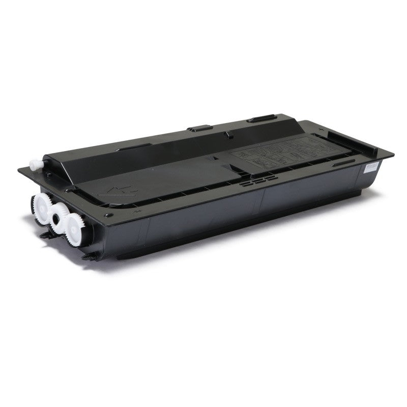 Toner Compatível Integral TK477 para Kyocera FS-6025 com Chip