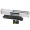 Toner Compatível Integral Black TK897 p/ Kyocera - 12k