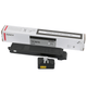 Toner Compatível Integral Black TK897 p/ Kyocera - 12k