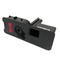 Cartucho de Toner P/ Kyocera TK5432 Magenta C/ Chip 1.25K - Integral