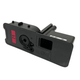 Cartucho de Toner P/ Kyocera TK5432 Magenta C/ Chip 1.25K - Integral