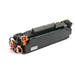 Toner Compatível Lotus Cf 283a 83a p/ HP M125 M127