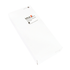 Bolsa de Tinta P/ Epson T942120-AL 942XL Preta C/ Chip 10K - Lotus