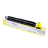 Cartucho de Toner P/ Kyocera Tk8517, Amarelo, C/ Chip, 20K - Zeus