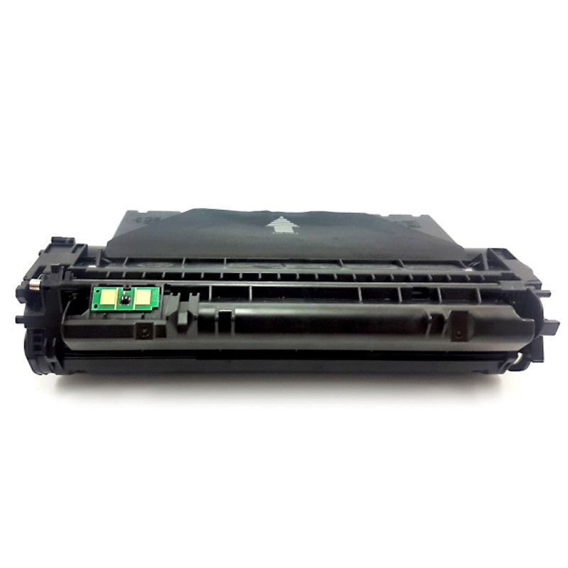 Toner Chinamate Q7553X 5949X para HP 1320 3390 P2014