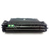 Toner Chinamate Q7553X 5949X para HP 1320 3390 P2014