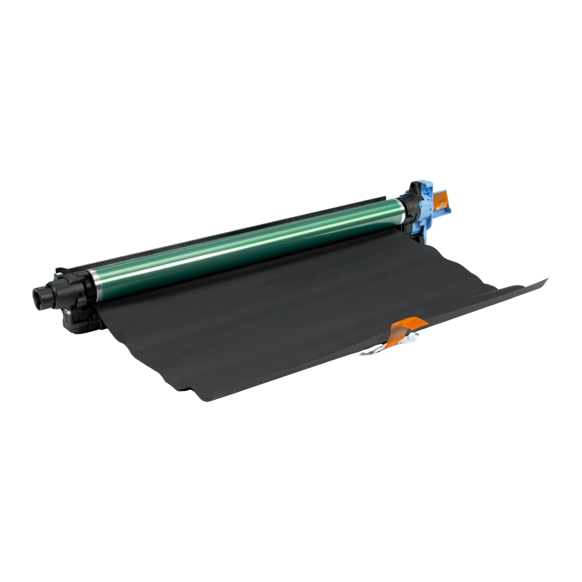 Unidade de Imagem P/ Minolta Bizhub C308 C258 C368 Color (100K) - Zeus