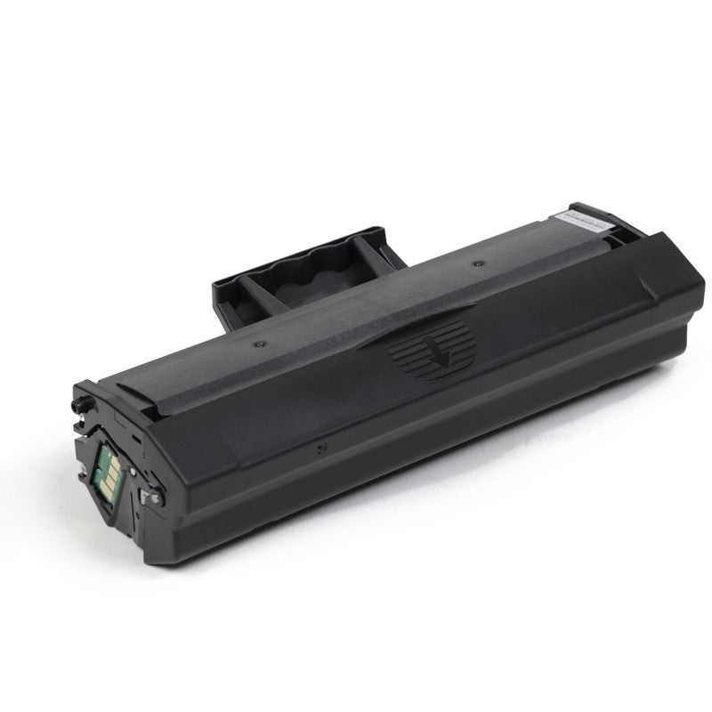 Cartucho de Toner Lotus Compatível c/ Samsung MLTD101S