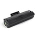 Cartucho de Toner Lotus Compatível c/ Samsung MLTD101S