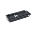 Cartucho de Toner Zeus Compatível C/ Kyocera TK6117 C/ Chip 15K