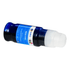 Refil de Tinta P/ Canon GI-10S Ciano 7.7K 70ml (NC12-CUC) - G&G