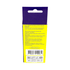 Tinta Brother BT5001Y BT-5001 Yellow 50ml- Evolut