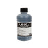 Refil de Tinta Compatível Lotus CB3332Z Preto p/ HP 950 - 250ML