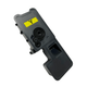 Cartucho de Toner P/ Kyocera TK5432 Amarelo C/ Chip 1.25K - Integral