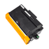 Cartucho de Toner P/ Brother TN-3612XL 25K - Lotus