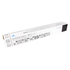 Cartucho de Toner P/ Canon GPR-66 Ciano C/ Chip 25.5K - Zeus