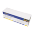 Cartucho de Toner P/ HP CF412X M452 Amarelo C/ Chip 5K - Lotus