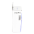 Refil de Tinta P/ Epson T504 T544 Magenta Corante 70ml - G&G (NEI3-EUM)