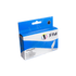 Cartucho de Tinta P/ HP 933XL 933 CN054A Ciano C/ Chip 17ml - X-Full