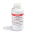 Refil de Toner Compatível Zeus TK18 TK1147 p/ Kyocera - 300g
