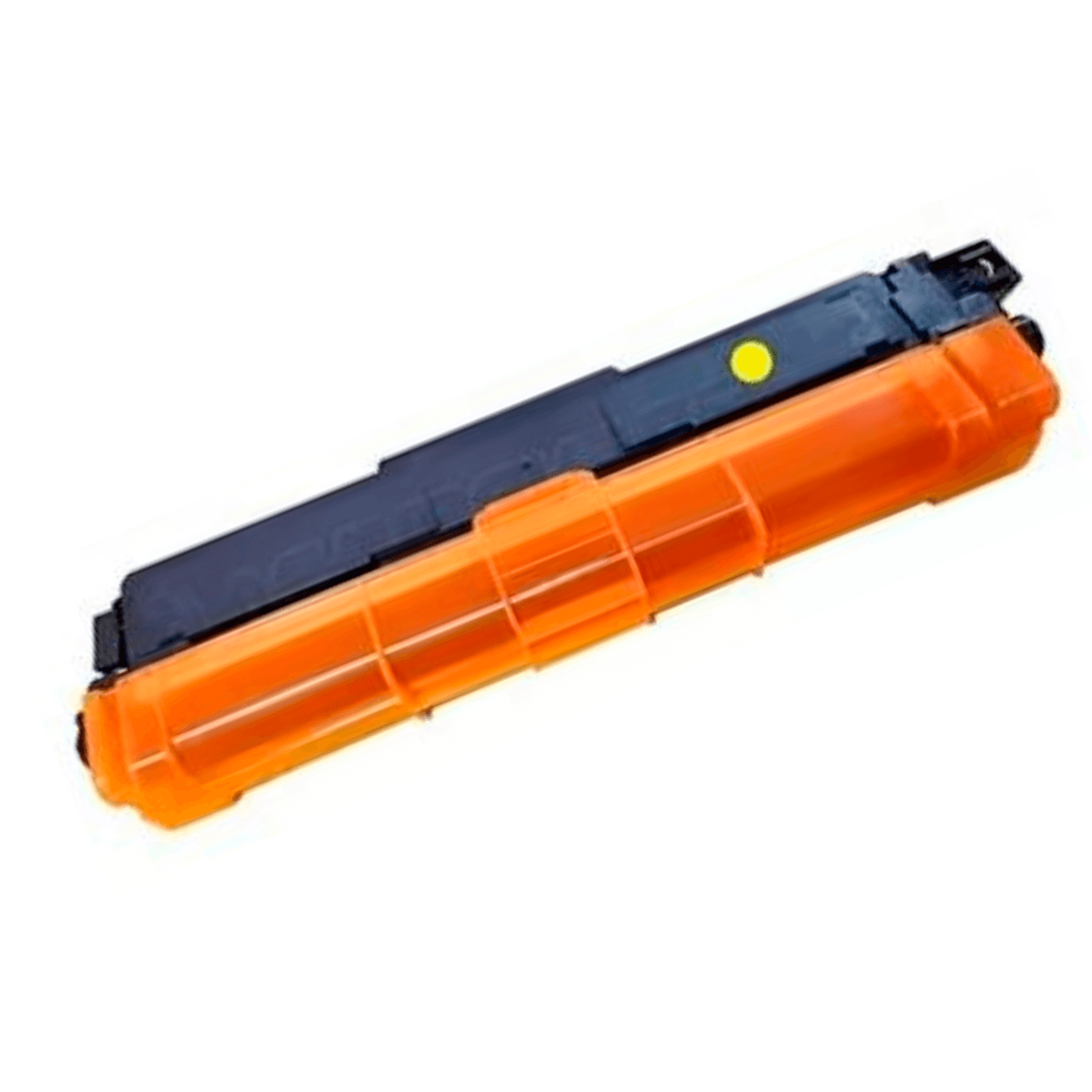 Toner Compatível p/ Brother TN-217, MFC-L3750CDW, DCP-L3551CDW  Amarelo 2.3K - Chinamate
