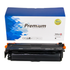 Cartucho de Toner P/ HP W9060 E55040 E57540 C/ Chip Preto 16K - Lotus