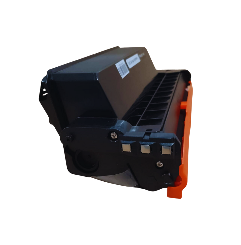 Toner Compatível p/ HP W1330X 330X  M432FDN M408DN Black S/ Chip 15K - Lotus
