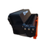 Toner Compatível p/ HP W1330X 330X  M432FDN M408DN Black S/ Chip 15K - Lotus