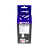 Tinta Brother BTD60BK BT-D60 Preto 100ml - Evolut