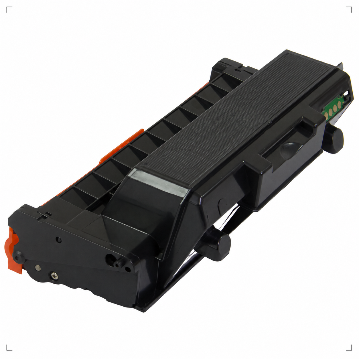 Cartucho de Toner P/ Samsung D204U, 15K - Lotus