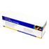 Cartucho de Toner P/ Canon CRG-067H CRG067 067H Magenta C/ Chip 3.2K - Lotus