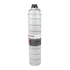 Cartucho de Toner Integral Para Ricoh AF1060 AF1075 AF2060 Type 6110D 6210D - 43K