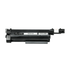 Cartucho de Toner Compatível p/ Brother TNB021 - B2080DW Lotus Black