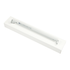 Lâmina de Limpeza da Belt de Transferência Compatível p/ Ricoh MPC300 SPC430 - Zeus
